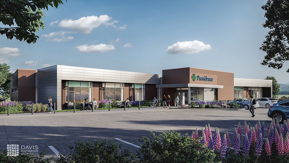 rural_clinic_exterior_rendering_smaller.