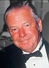 Lowell Adams, 86