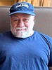 Joseph Mark Hepsak, 63