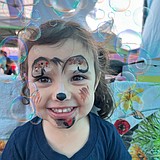 Bonners Ferry Farmers Market Kids Day a success