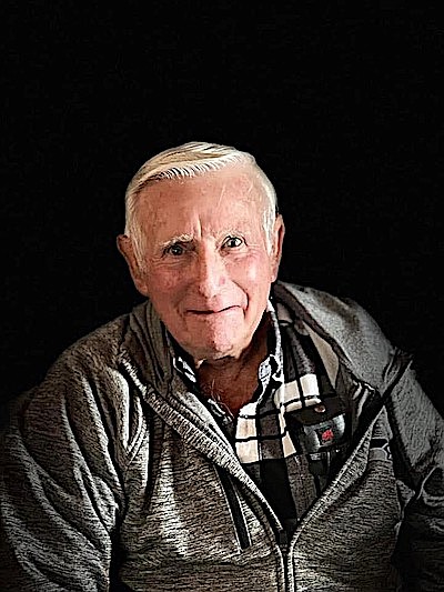 Elden Sapp