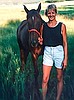 Terri Lynn (Gommenginger) Crill
