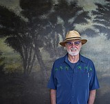 Gravelle advises on current real estate market in Grant County