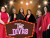 Divas return to the JACC tonight, Saturday