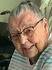 Elaine Patricia Countryman, 88