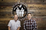 Glacier Medical Associates opens Evergreen clinic