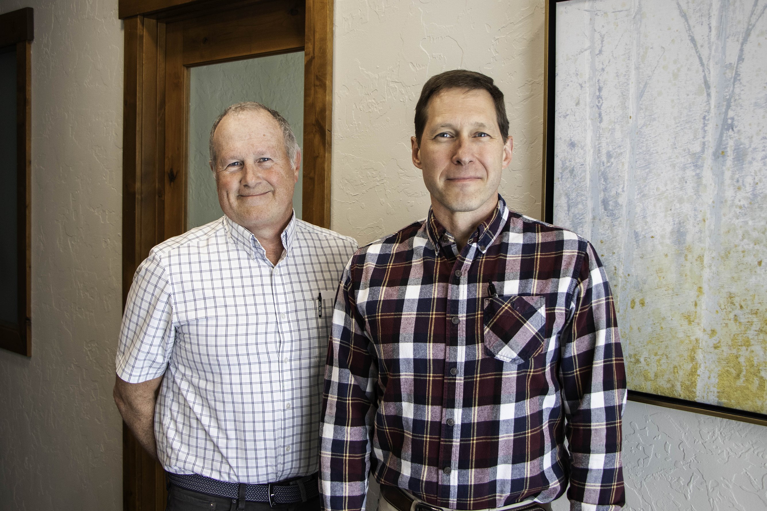 Evergreen_GlacieMedAssociates_Heston_2_o