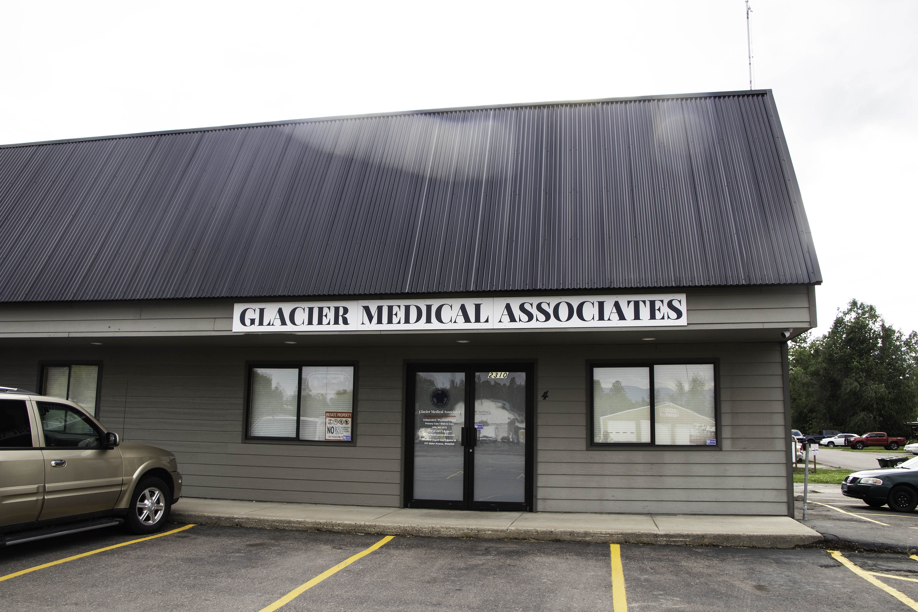 Evergreen_GlacieMedAssociates_Heston_4_o