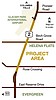 Work resumes this week on U.S. 2 between Rose Crossing and Glacier Park International Airport