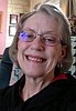 Velma Jensen, 74
