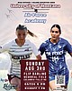 Exhibition soccer game evolves into an August event