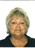 Sharon Hiatt, 85