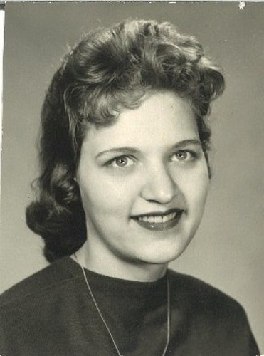 Hiatt