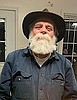 Brian Schull
