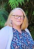 New principal takes charge at Warden High