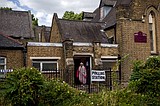 Britain will lower its voting age to 16 in a bid to strengthen democracy