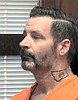 Polson man receives suspended sentence for weapons assault