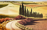 Sale supports Idaho Humanities Council, honors late artist's legacy