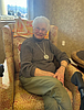 World War II nurse turns 100 Sunday