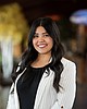 Coeur d'Alene Casino promotes Whaley to video gaming director
