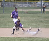 LEGION BASEBALL: Northern Lakes, Prairie open with wins