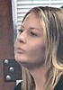 Woman sentenced for fatal crash on Polson bridge