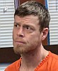 Dana sentenced for indecent exposure, injuring officer