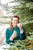 North Idaho herbalist gains spotlight