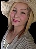 Sierra Dean, 30