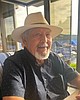Orlando Louis Duran, 86