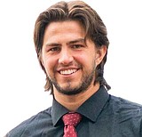 Juan Nathan Rios