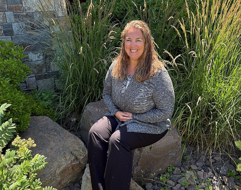 Cabinet Peaks Medical expands cardiology with addition of Haats