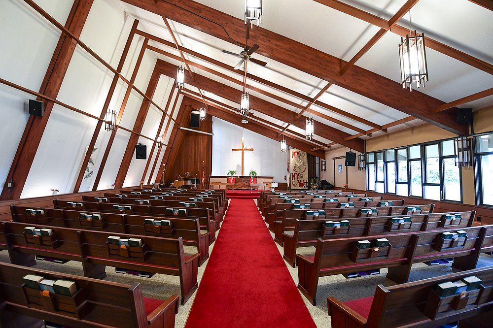 0727_EVERGREEN_Calvary_Lutheran_Church-3