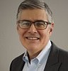 AUG NIBJ: Financial setup key to success for small businesses