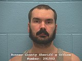Byrd accepts plea deal in attempted strangulation case