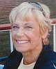Colleen Mitchell, 82