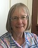 Donna Jean Smith, 80