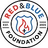 Foundation recounts response to Canfield incident, shares updates