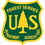 USDA invests $80 million in timber market expansion