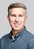 Kootenai Health physician adds to lung cancer research