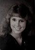 Tracy Folsom, 58
