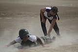 ASA SOFTBALL: Coeur d'Alene Tournament gets going at Ramsey Park