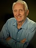 Ivan Louis O'Neil, 96