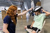 Co-op’s Roundup for Safety program continues support of Spring into Safety event