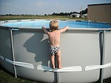 Over 5.2 million pools sold across the U.S. and Canada are under recall after reports of nine deaths