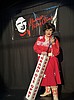 Players continue 50th season with "Always ... Patsy Cline"