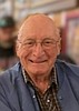 Edward Krona, 86
