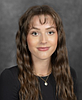 Idaho WWAMI student studying in Rathdrum