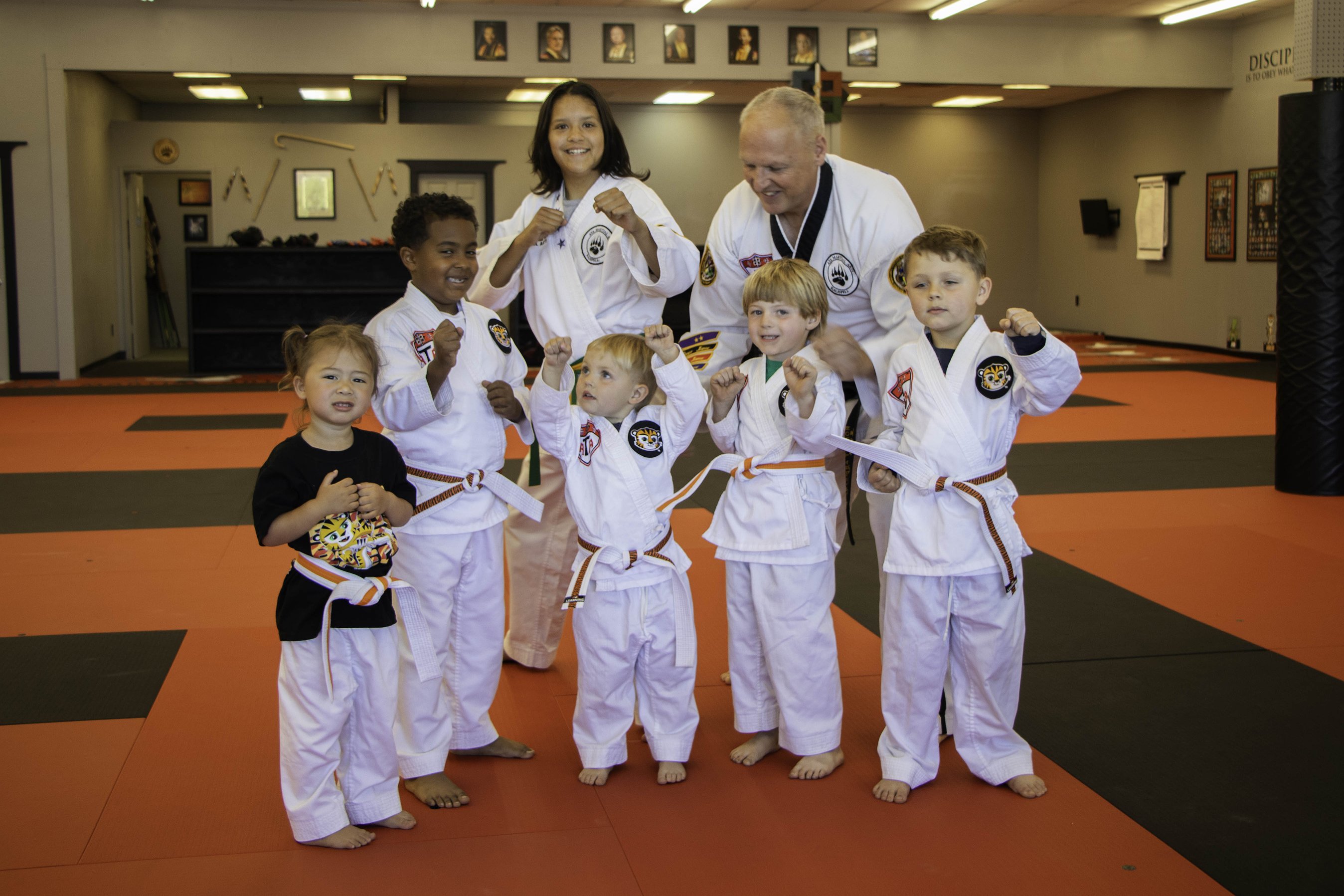 KalispellATAMartialArts_Heston_2_of_5.jp