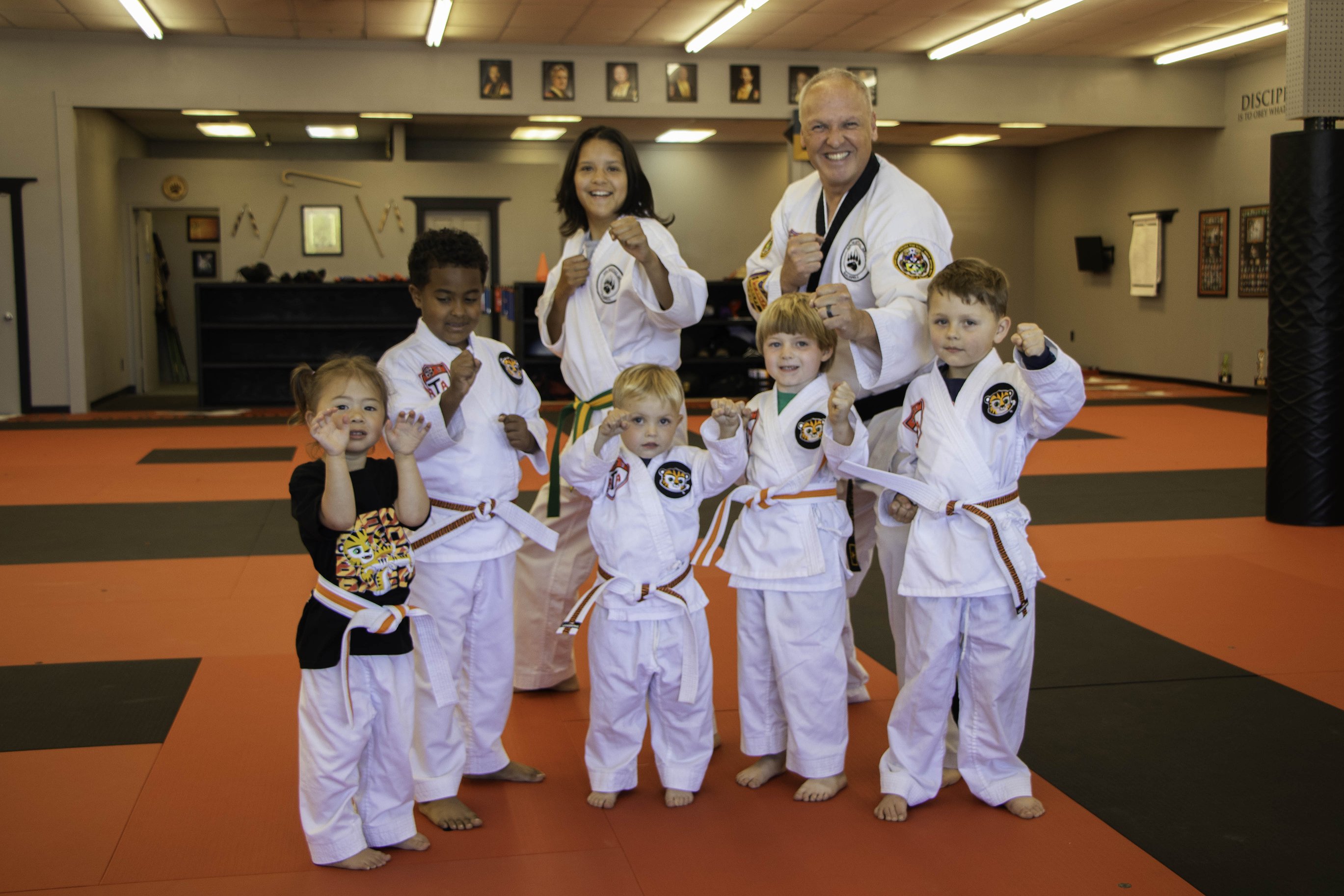 KalispellATAMartialArts_Heston_3_of_5.jp
